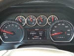 2020 Silverado 1500 Thumbnail 10