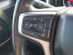 2020 Silverado 1500 Thumbnail 11