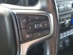 2020 Silverado 1500 Thumbnail 12