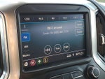 2020 Silverado 1500 Thumbnail 13
