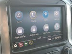 2020 Silverado 1500 Thumbnail 15