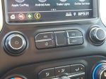 2020 Silverado 1500 Thumbnail 16