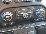 2020 Silverado 1500 Thumbnail 17