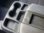 2020 Silverado 1500 Thumbnail 20