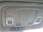2020 Silverado 1500 Thumbnail 21