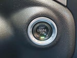 2020 Silverado 1500 Thumbnail 22