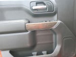 2020 Silverado 1500 Thumbnail 23