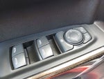 2020 Silverado 1500 Thumbnail 24