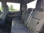2020 Silverado 1500 Thumbnail 25