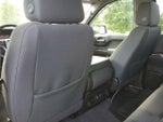 2020 Silverado 1500 Thumbnail 26