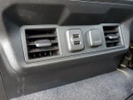 2020 Silverado 1500 Thumbnail 27