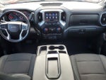 2020 Silverado 1500 Thumbnail 28