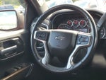 2020 Silverado 1500 Thumbnail 29