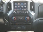 2020 Silverado 1500 Thumbnail 30