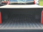 2020 Silverado 1500 Thumbnail 31