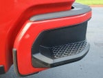 2020 Silverado 1500 Thumbnail 32