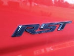 2020 Silverado 1500 Thumbnail 33