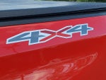2020 Silverado 1500 Thumbnail 34