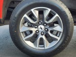 2020 Silverado 1500 Thumbnail 35