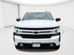 2021 Silverado 1500 Thumbnail 2