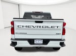 2021 Silverado 1500 Thumbnail 6