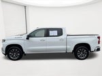 2021 Silverado 1500 Thumbnail 8