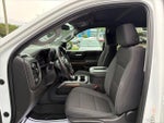 2021 Silverado 1500 Thumbnail 9