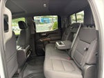 2021 Silverado 1500 Thumbnail 10