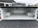 2021 Silverado 1500 Thumbnail 12