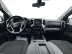 2021 Silverado 1500 Thumbnail 13