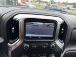 2021 Silverado 1500 Thumbnail 15