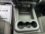 2021 Silverado 1500 Thumbnail 16
