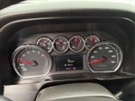 2021 Silverado 1500 Thumbnail 17