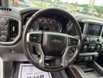 2021 Silverado 1500 Thumbnail 18