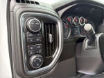 2021 Silverado 1500 Thumbnail 19