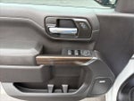 2021 Silverado 1500 Thumbnail 20