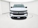 2021 Silverado 1500 Thumbnail 22