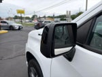 2021 Silverado 1500 Thumbnail 25
