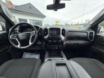 2021 Silverado 1500 Thumbnail 26