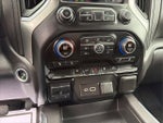 2021 Silverado 1500 Thumbnail 27