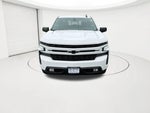 2021 Silverado 1500 Thumbnail 3