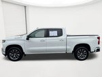2021 Silverado 1500 Thumbnail 6