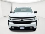 2021 Silverado 1500 Thumbnail 7