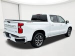 2021 Silverado 1500 Thumbnail 8