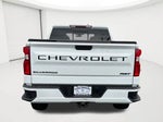 2021 Silverado 1500 Thumbnail 9