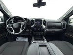 2021 Silverado 1500 Thumbnail 11