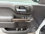 2021 Silverado 1500 Thumbnail 12