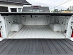 2021 Silverado 1500 Thumbnail 15