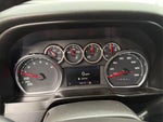 2021 Silverado 1500 Thumbnail 17