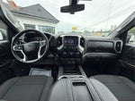 2021 Silverado 1500 Thumbnail 19